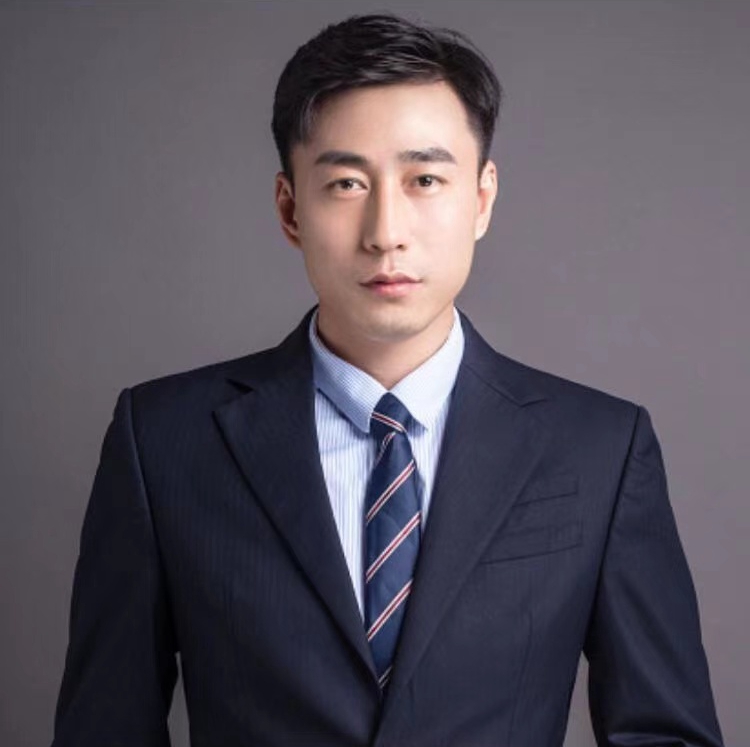 郑春 制片统筹总监